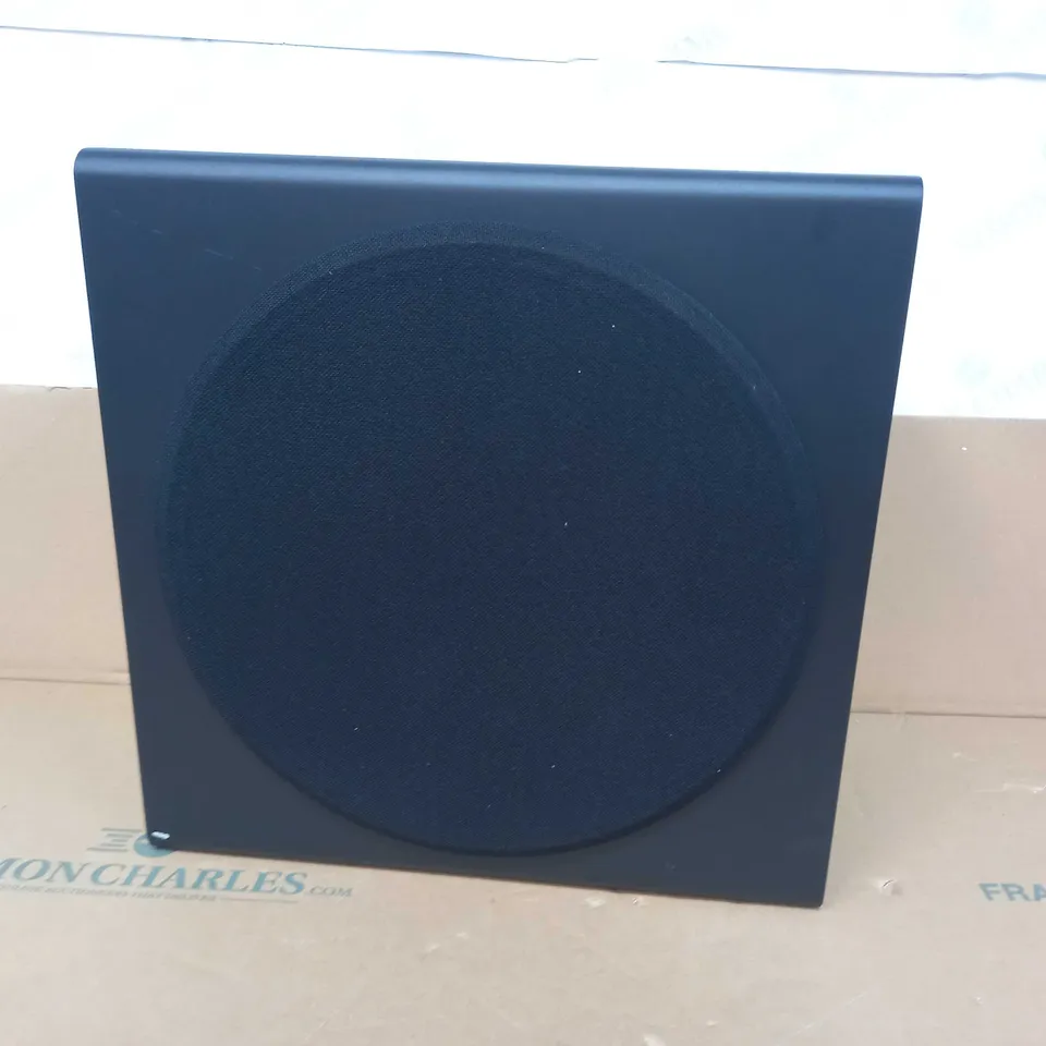 SAMSUNG HW Q800A SOUNDBAR SYSTEM