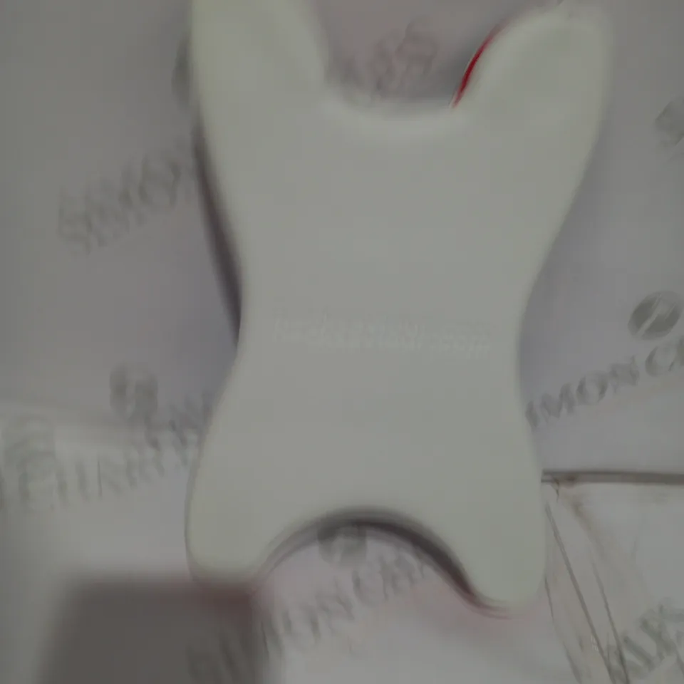 NECKSAVIOUR MINI NECK SUPPORT
