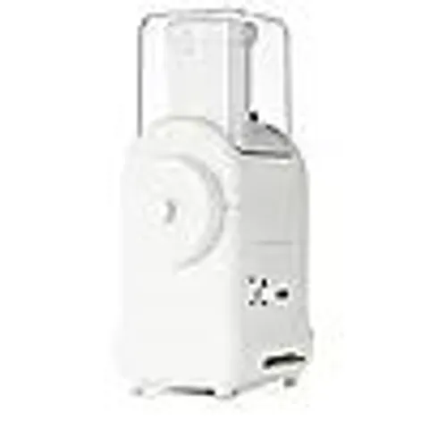 CURTIS STONE ELECTRIC PREP MASTER