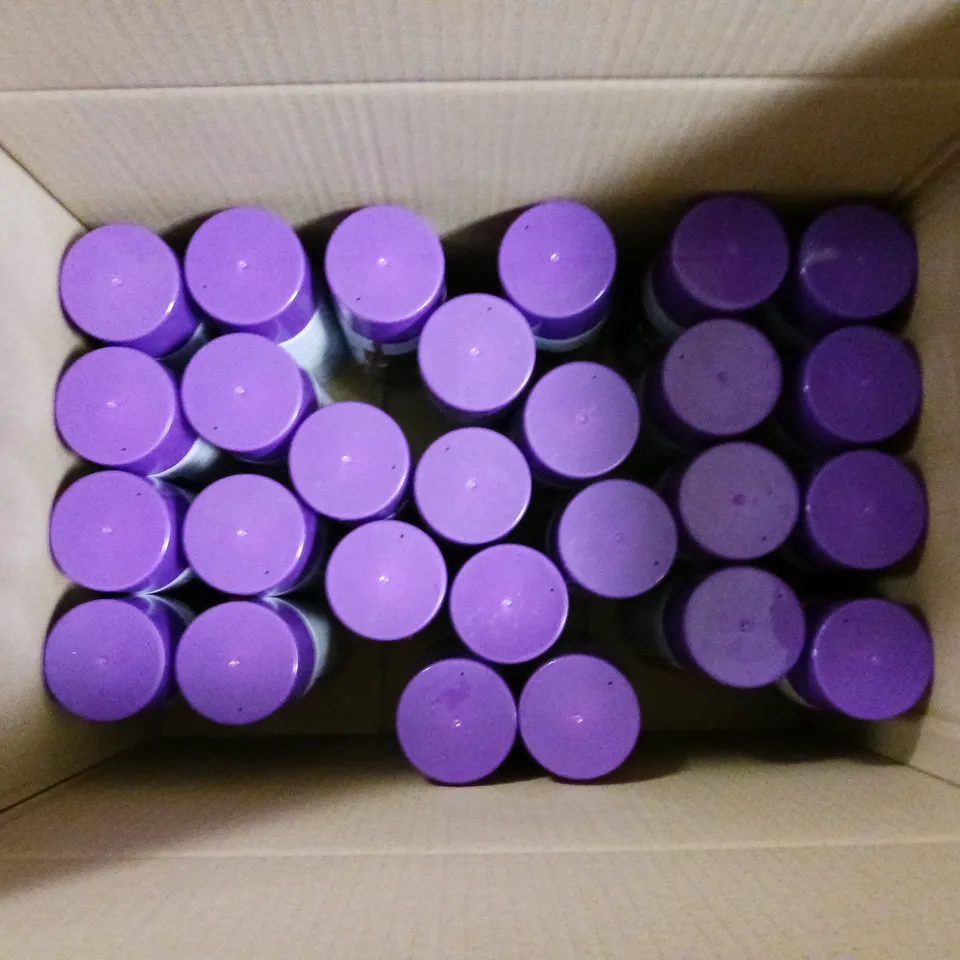 LOT OF APPROX. 28 ESSENTIAL ELECTRICAL AIR DUSTER CLEANING SPRAY