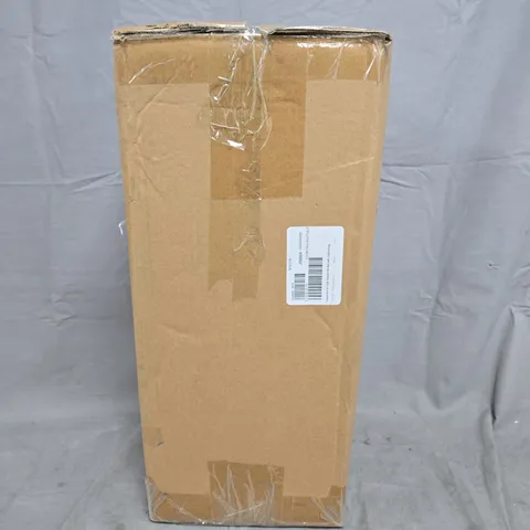 COZEE HOME FLUFFY ROUND PET BED