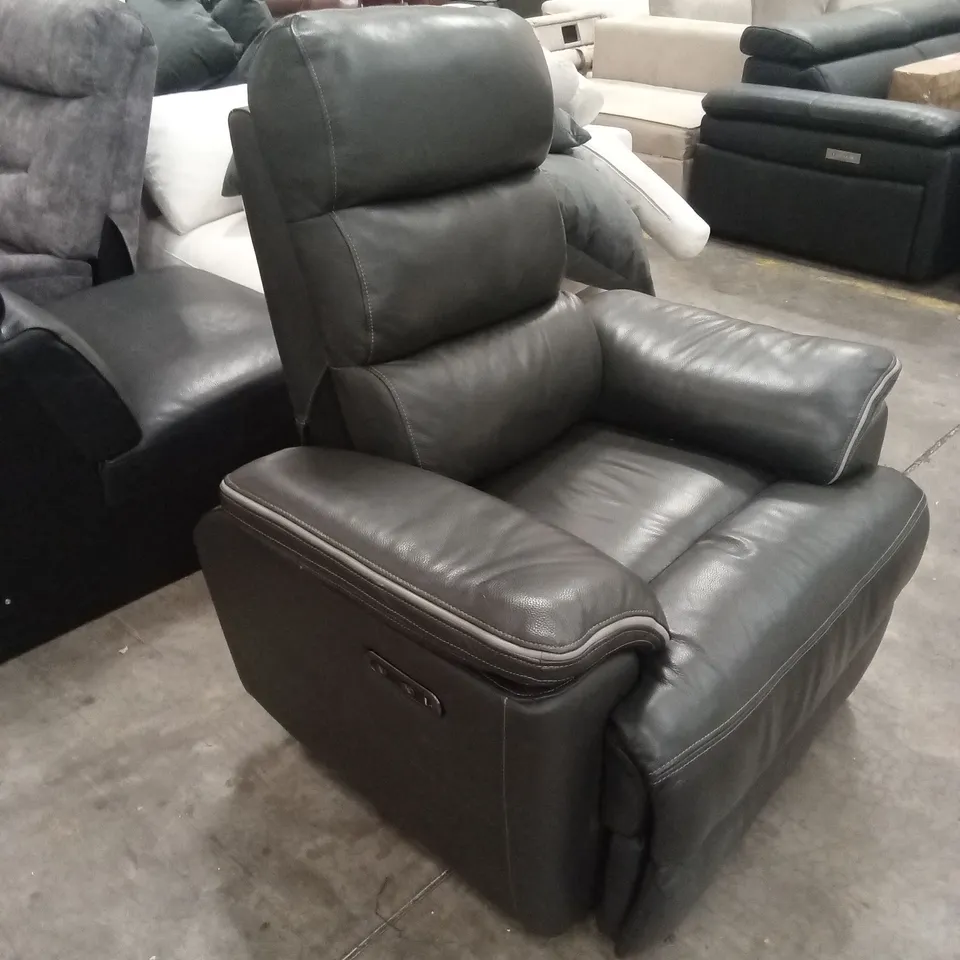 5 X ASSORTED DESIGNER INCOMPLETE OR DAMAGED SOFA PARTS