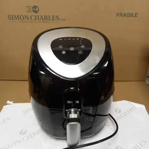 TOWER DIGITAL AIR FRYER