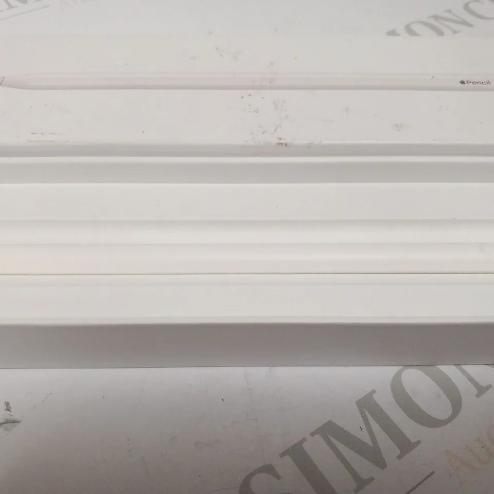 BOXED APPLE PENCIL