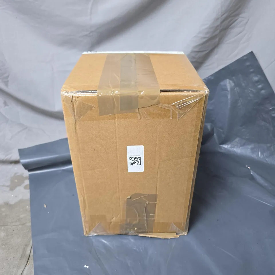 COOK'S ESSENTIALS MINI MULTI COOKER