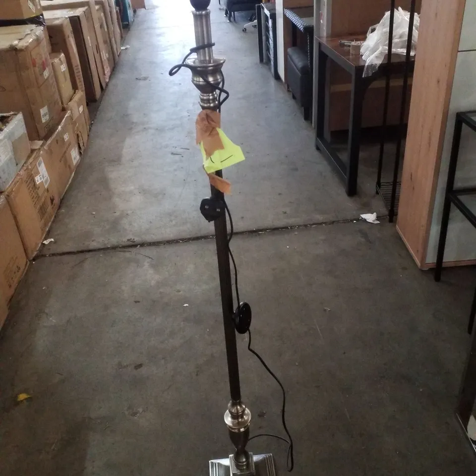 FAIRMONT PARK MELISSA 48CM TABLE LAMP BASE 