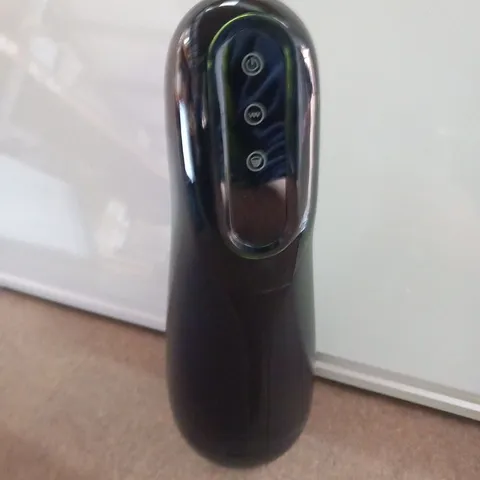 BOXED OBSIDIAN ORIGINAL BY NORWAY MASTURBATION AIDE