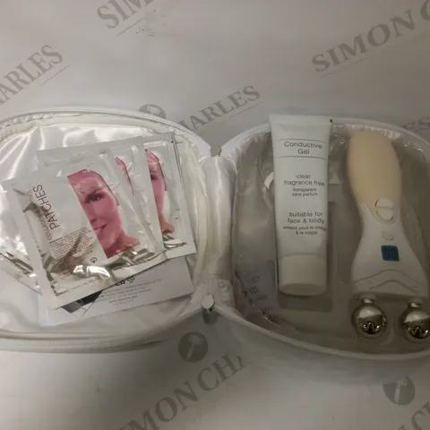 RIO LIFT PLUS NATURAL FACE LIFTING DEVICE 