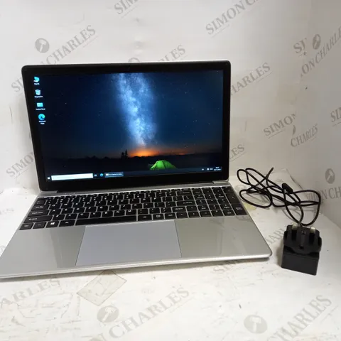 WINDOWS LAPTOP