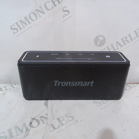 BOXED TRONSMART ELEMENT MEGA WIRELESS SPEAKER 