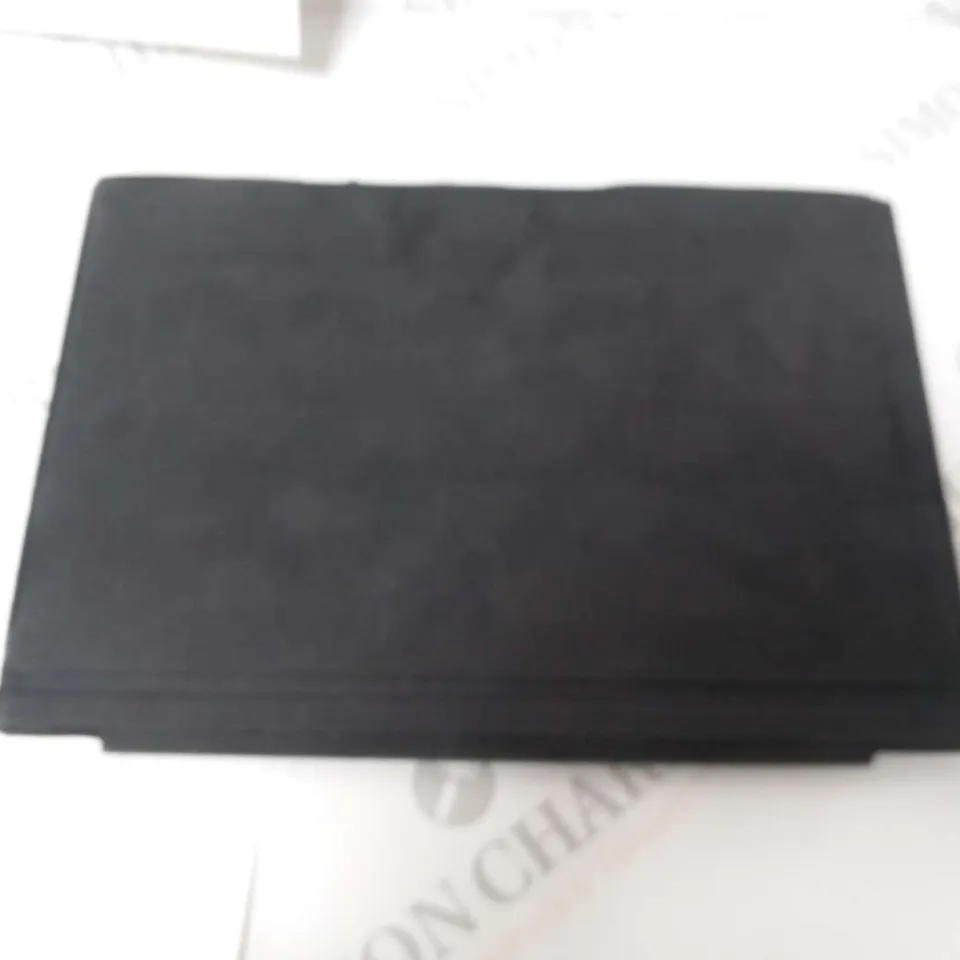 MICROSOFT SURFACE PRO 4 128GB 1724