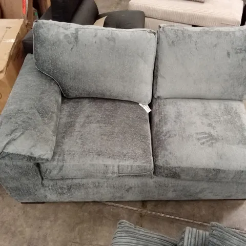 3 x SALERNO SOFA PARTS/PIECES