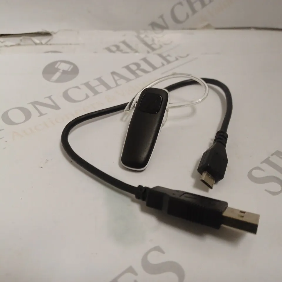 PLANTRONICS M70