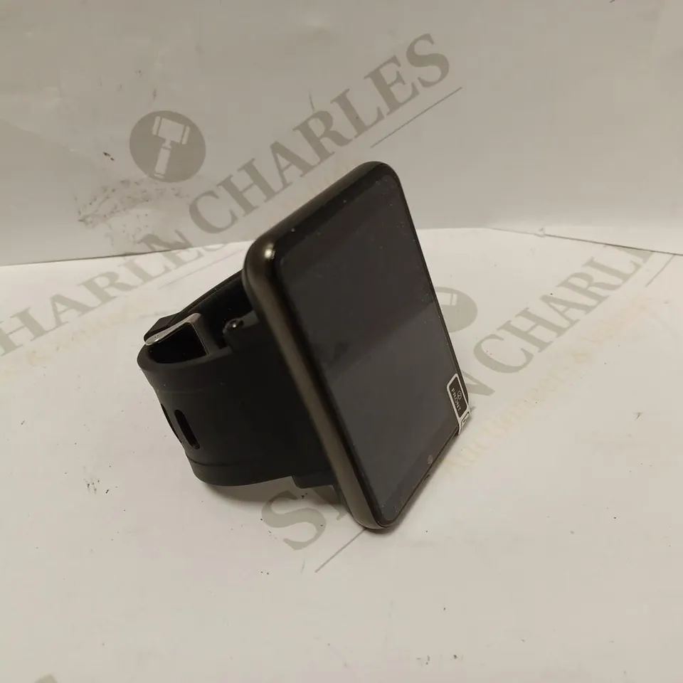 LEMFO SMART WATCH