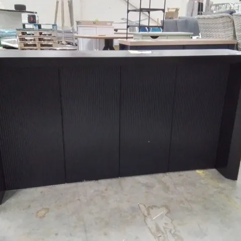 TV UNIT FOR TVS UP TO 55"