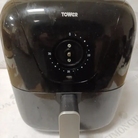 TOWER VORTX AIR FRYER 