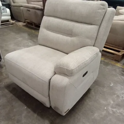 8 X ASSORTED DESIGNER INCOMPLETE OR DAMAGED SOFA PARTS