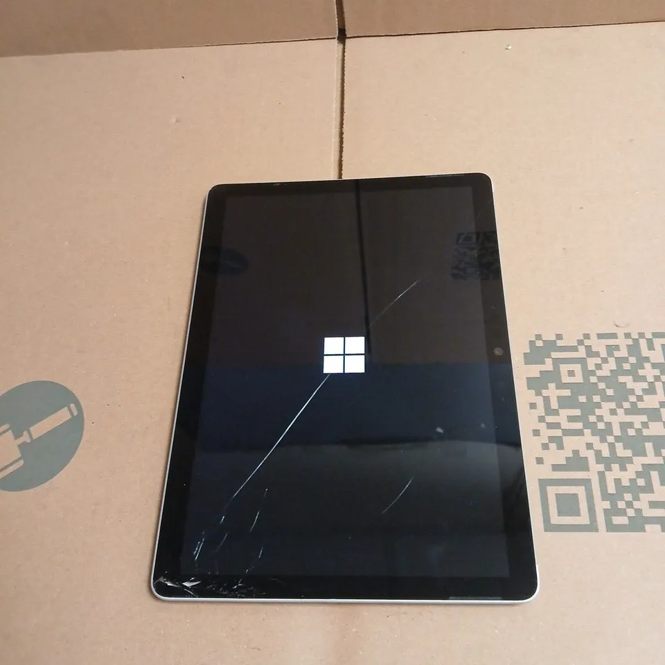 MICROSOFT SURFACE GO 3 TABLET