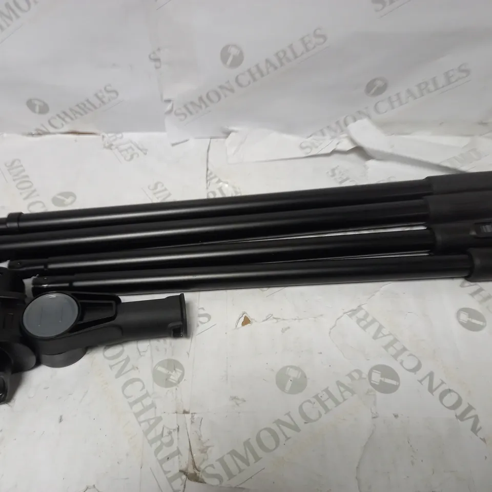 KÄRCHER WINDOW VACUUM EXTENSION 