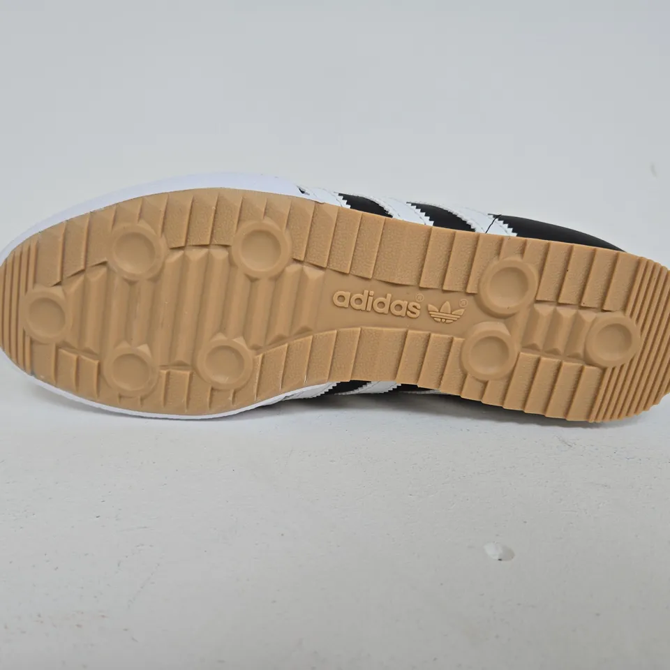 ADIDAS SAMBA SUPER SIZE 8.5
