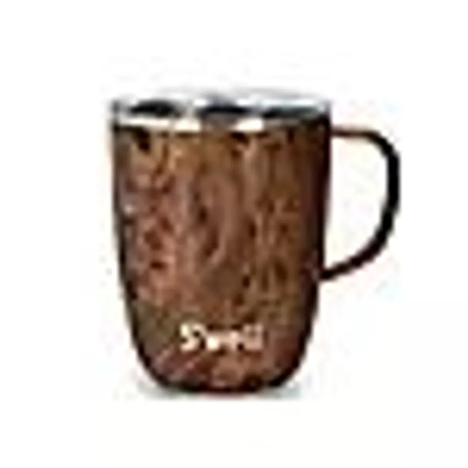 S'WELL INSULATED MUG 350ML