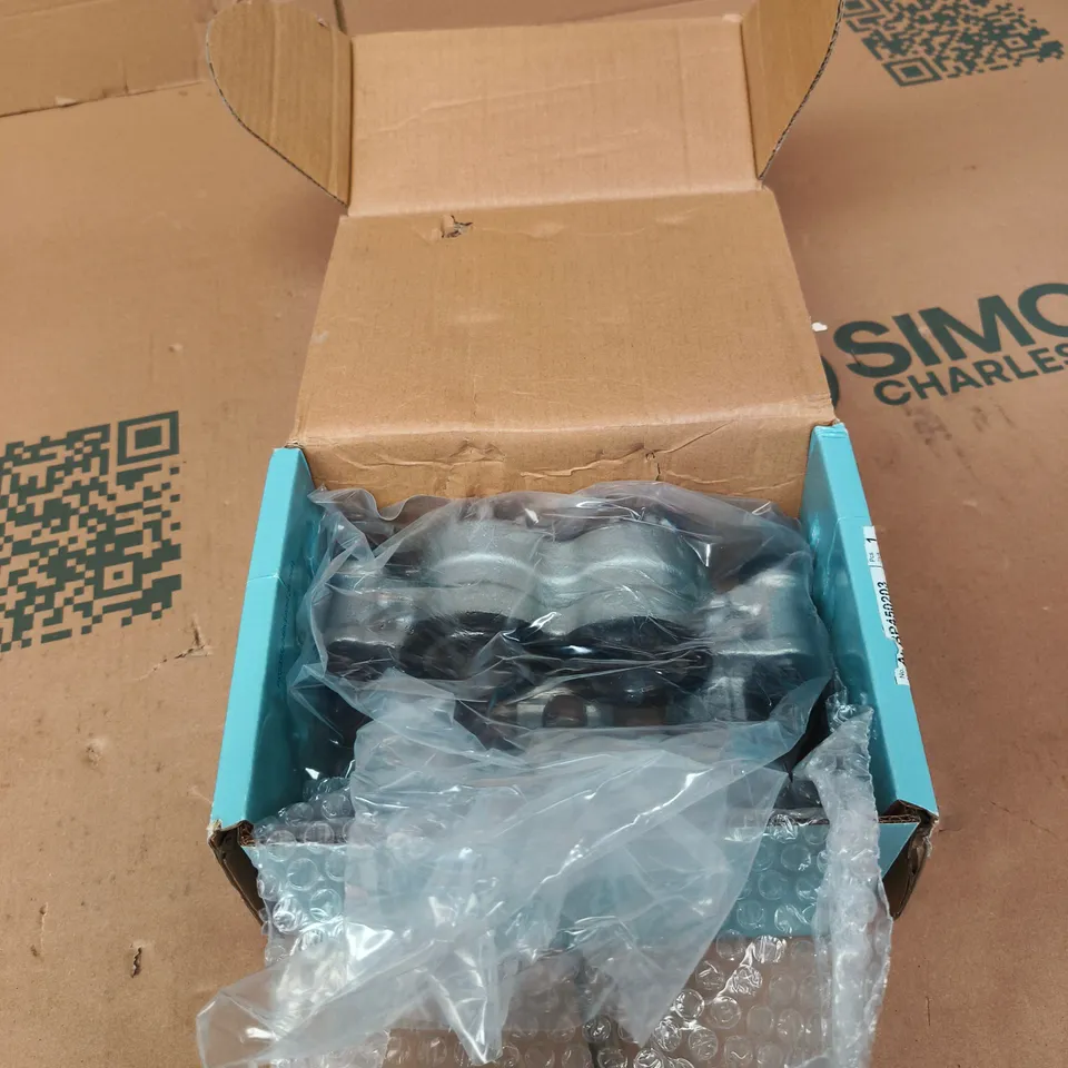 BLUE PRINT BRAKE CALIPER FOR OPEL PKW – PART NO. ADBP450203