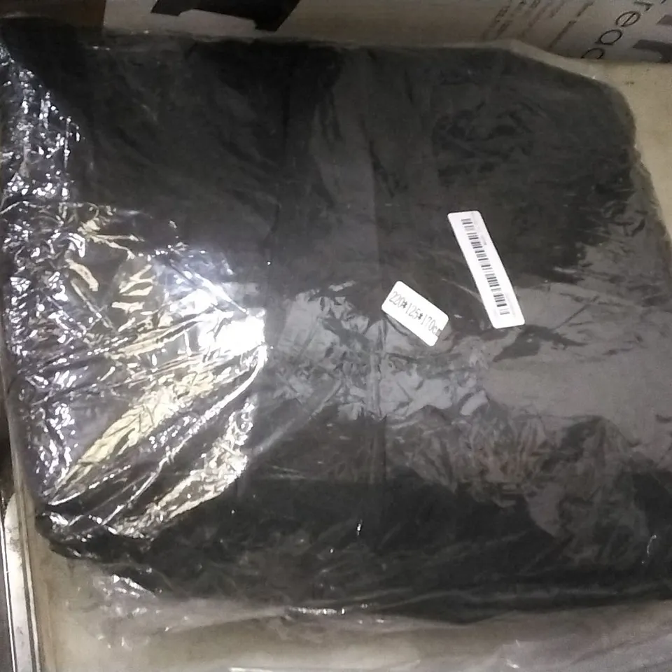 WATERPROOF CANOPY SWING SEAT COVER