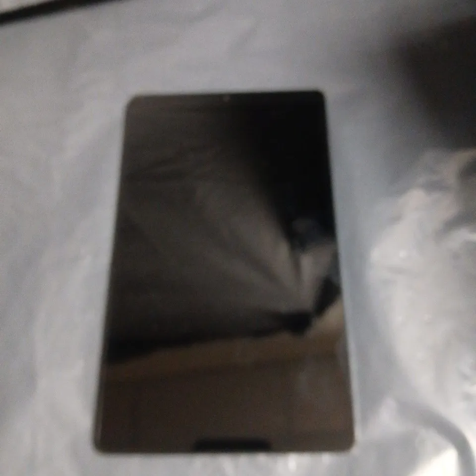 SAMSUNG GALAXY TAB A7 LITE 32GB BLACK TABLET – SM-T220