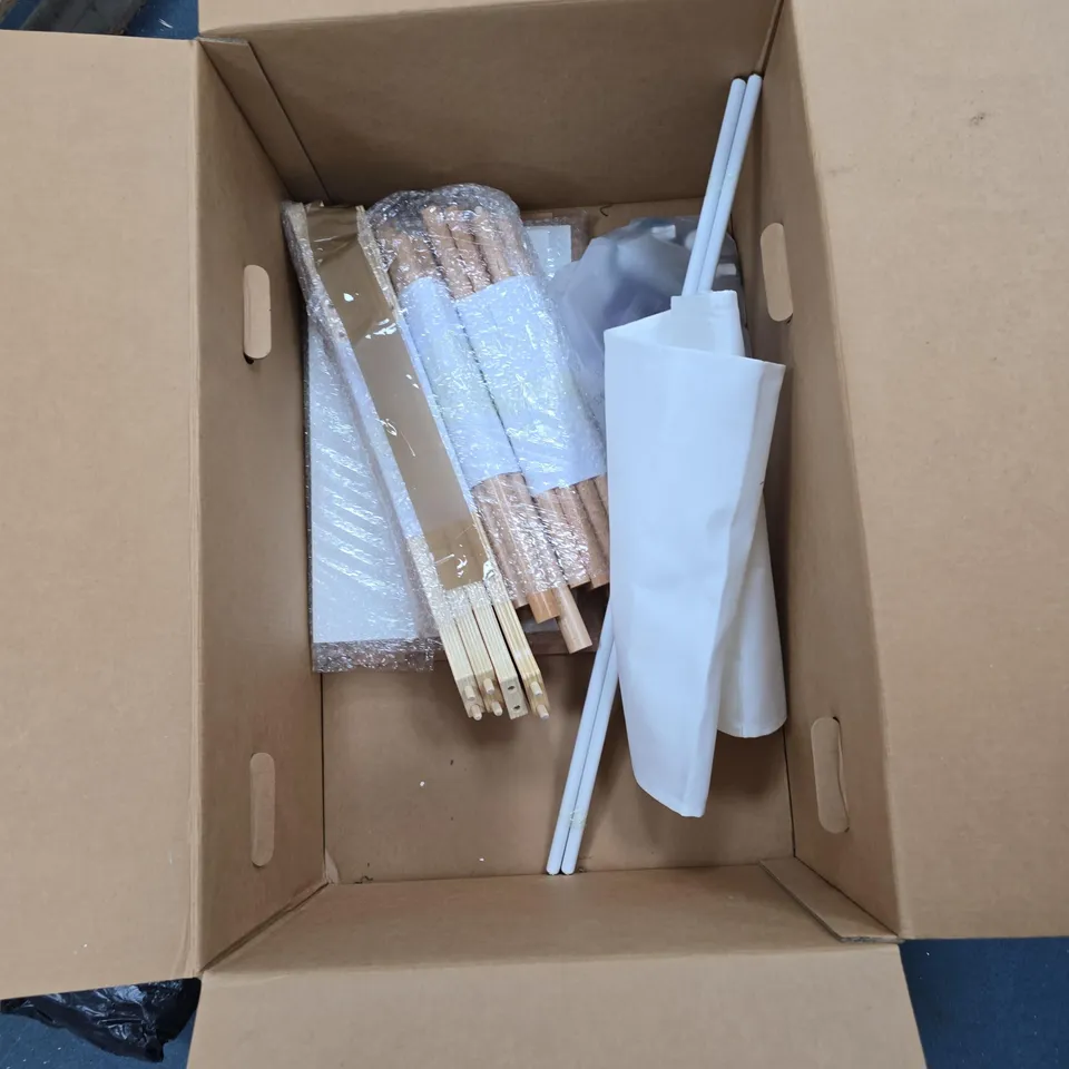 SNUZPOD5 BEDSIDE CRIB – NEWBORN TO 6 MONTHS