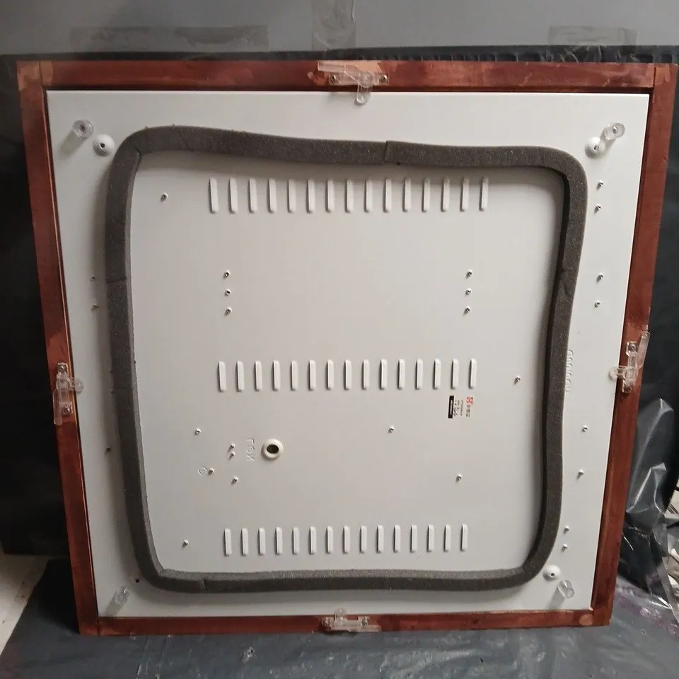 HOMLAND LIGHT ENERGY SAVING CEILING LAMP – BOXED