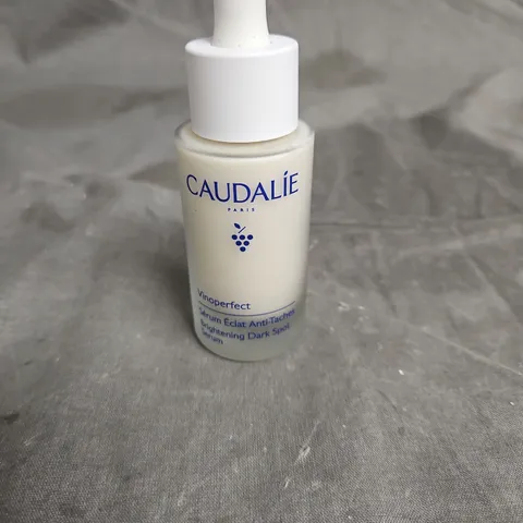CAUDALIE BRIGHTENING DARK SPOT SERUM 30ML