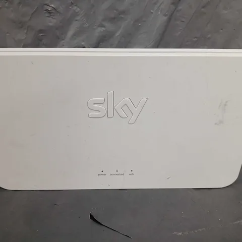 SKY SE210 BOOSTER