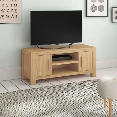 WEIR TV STANDS FOR TVS UP TO 50"