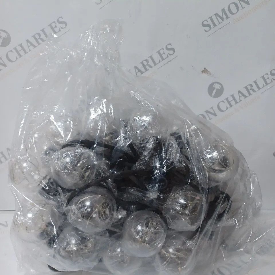 PACIFIC ACCENTS G45 LIGHT STRAND