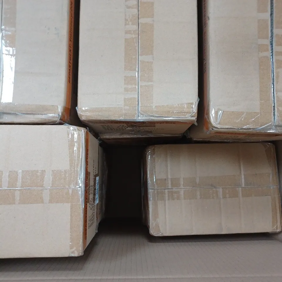 ASSORTMENT OF APPROXIMATELY 15 BOXES TO INCLUDE MAKE YOUR OWN AIRPLANE GLIDER KITS (12 PER BOX) - COLLECTION ONLY