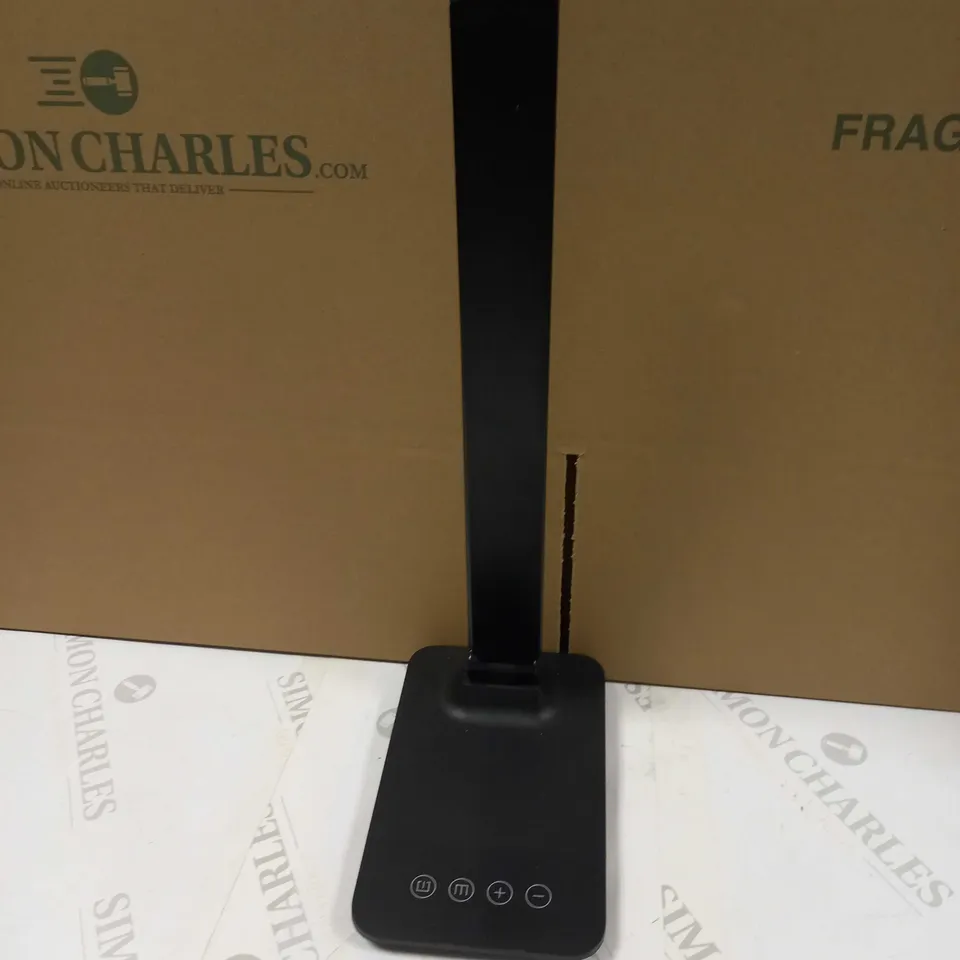 MEROSS SMART LED DESK LAMP