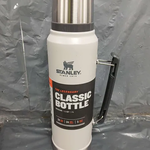 STANLEY CLASSIC BOTTLE 