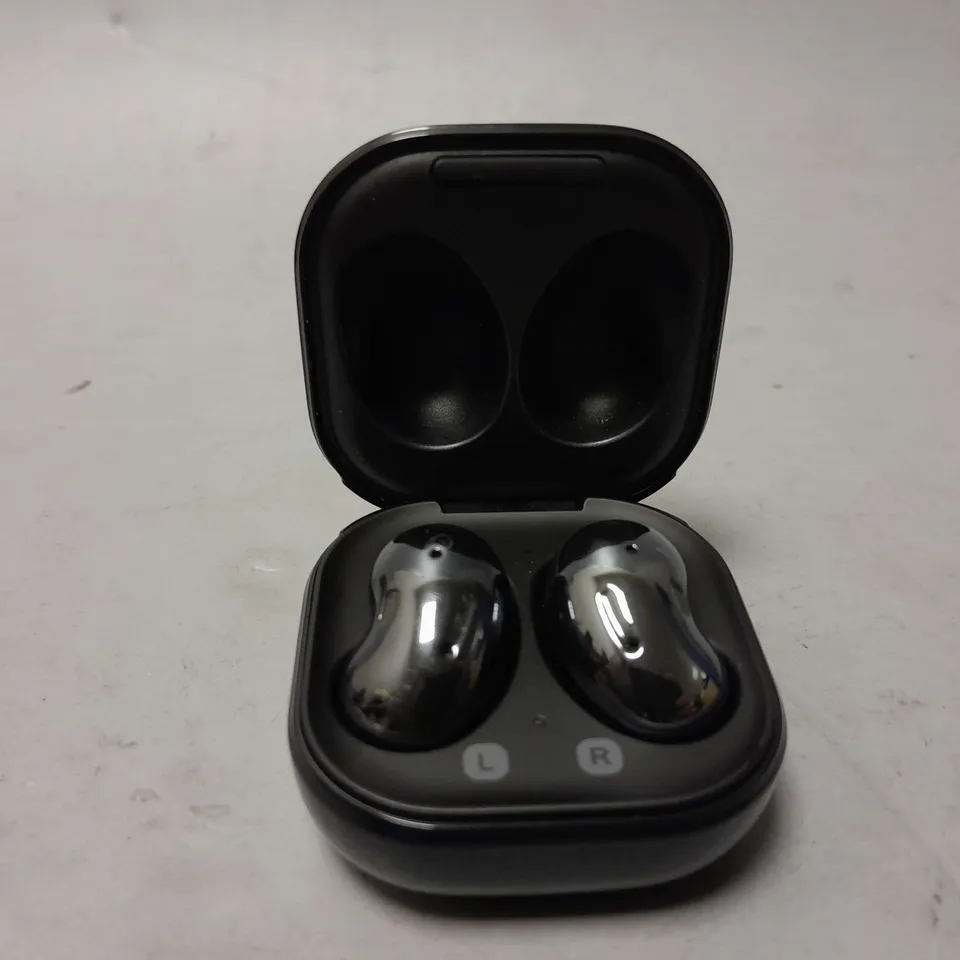 BOXED SAMSUNG GALAXY BUDS PRO