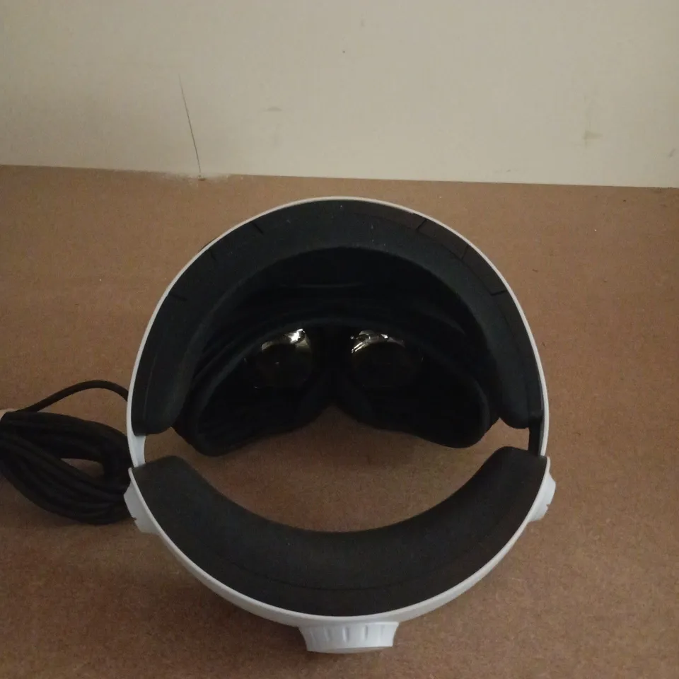 SONY PLAYSTATION PS5 HEADSET ONLY 