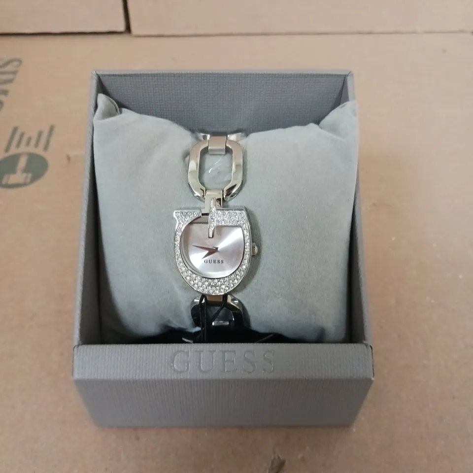 GUESS GIA LADIES WATCH