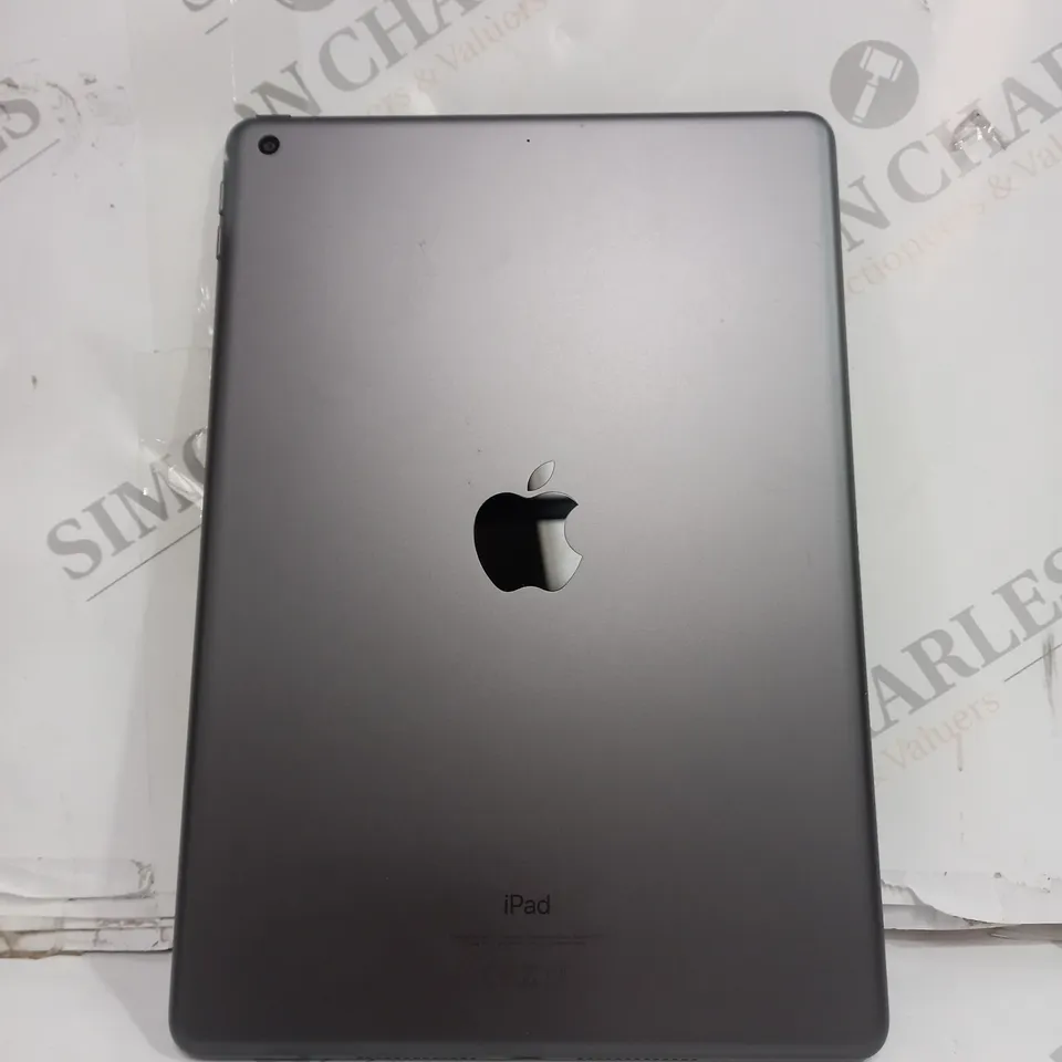 APPLE IPAD 10.2" 9TH GEN