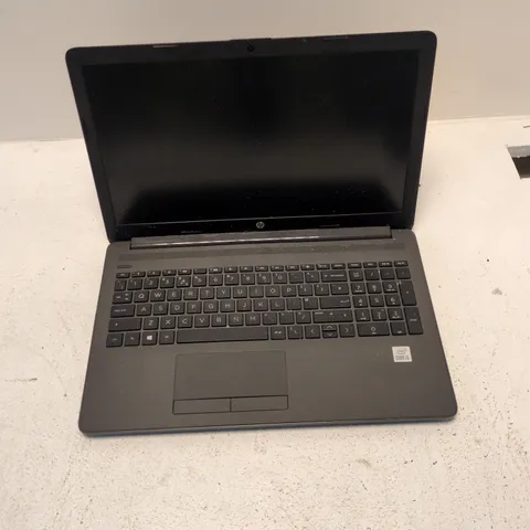 HP 750 G7 LAPTOP