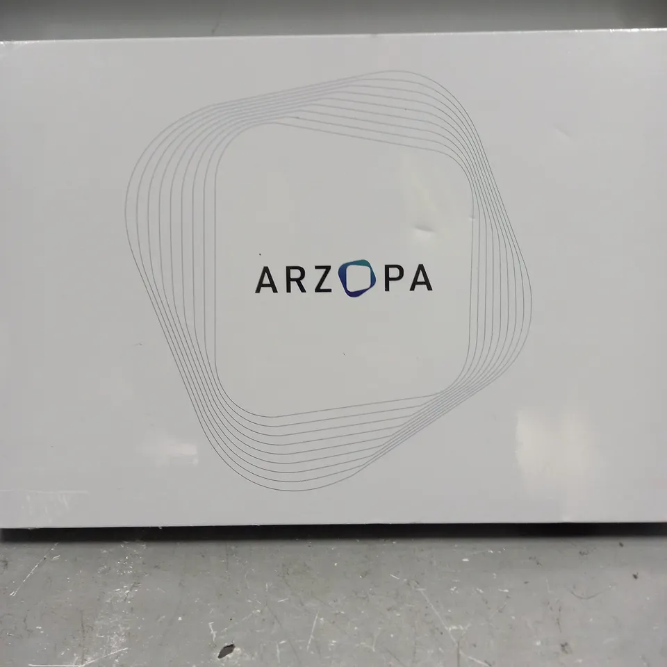 BOXED SEALED ARZOPA 15.6" 1080P PORTABLE MONITOR 