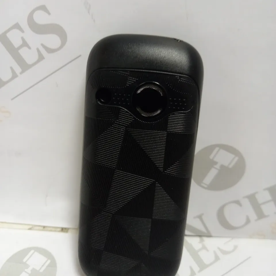 BEAFON C40 CLASSIC LINE MOBILE PHONE 