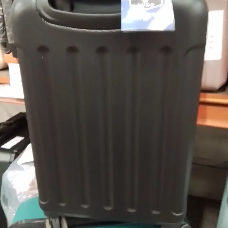 LUGG TRAVEL LUGGAGE 20INCH