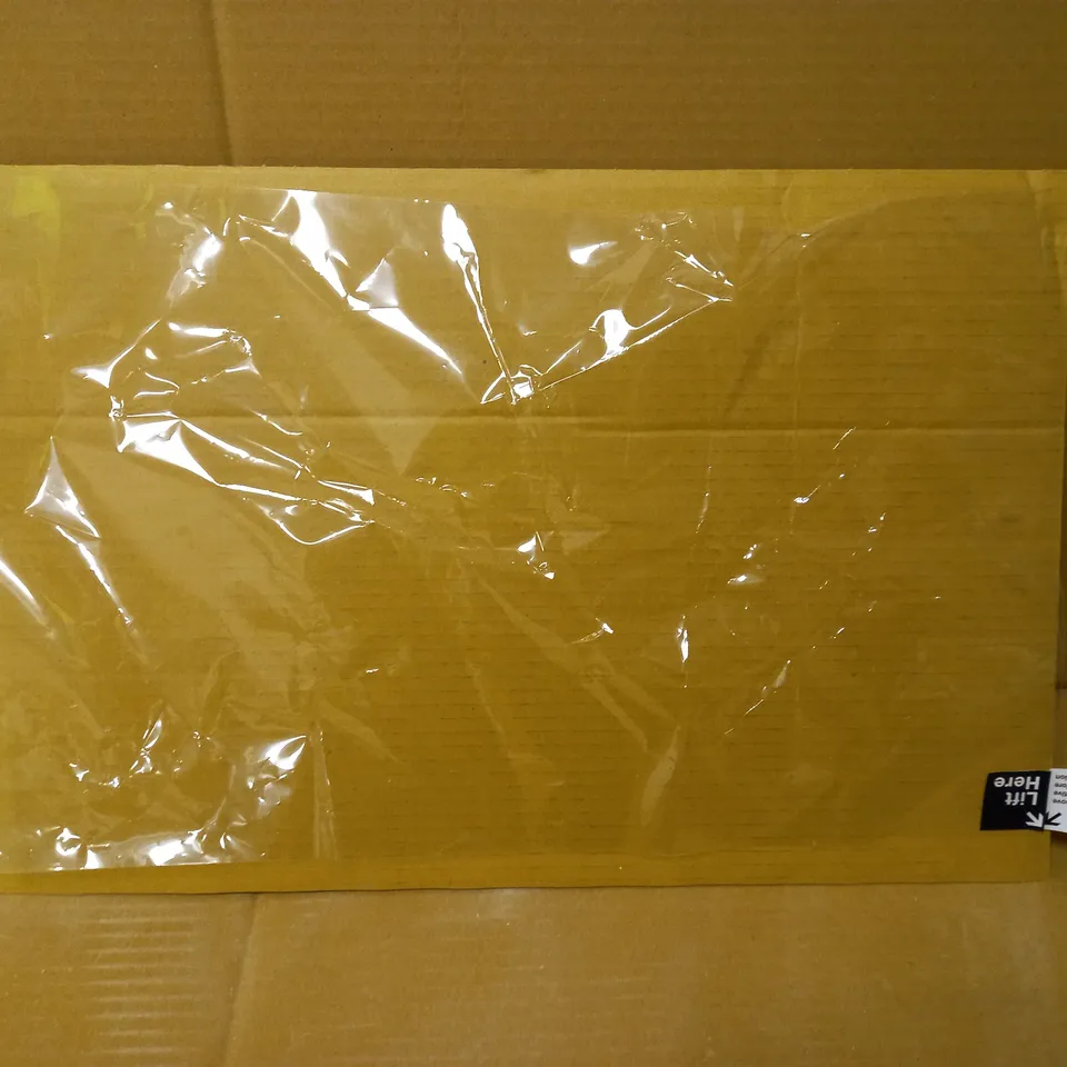 AMAZON BASICS PRIVACY SCREEN FOR 22" (55.88 CM) WIDESCREEN MONITOR (16:10)