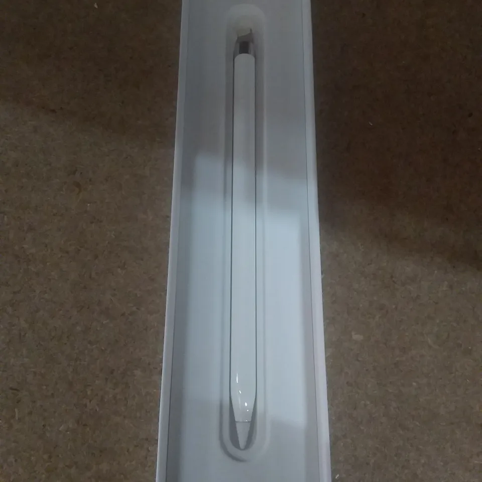 APPLE PENCIL (1ST GEN)