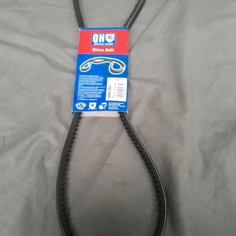 QH DRIVE BELT 