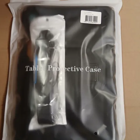 APPROXIMATELY 25 MILITERY TABLET PROTECTIVE CASE FOR SAMSUNG S10 FE 