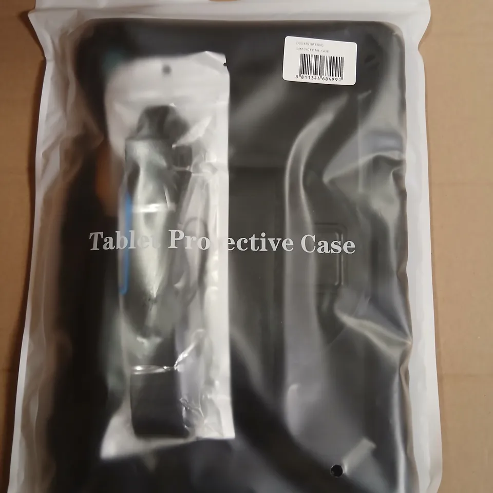 APPROXIMATELY 25 MILITERY TABLET PROTECTIVE CASE FOR SAMSUNG S10 FE